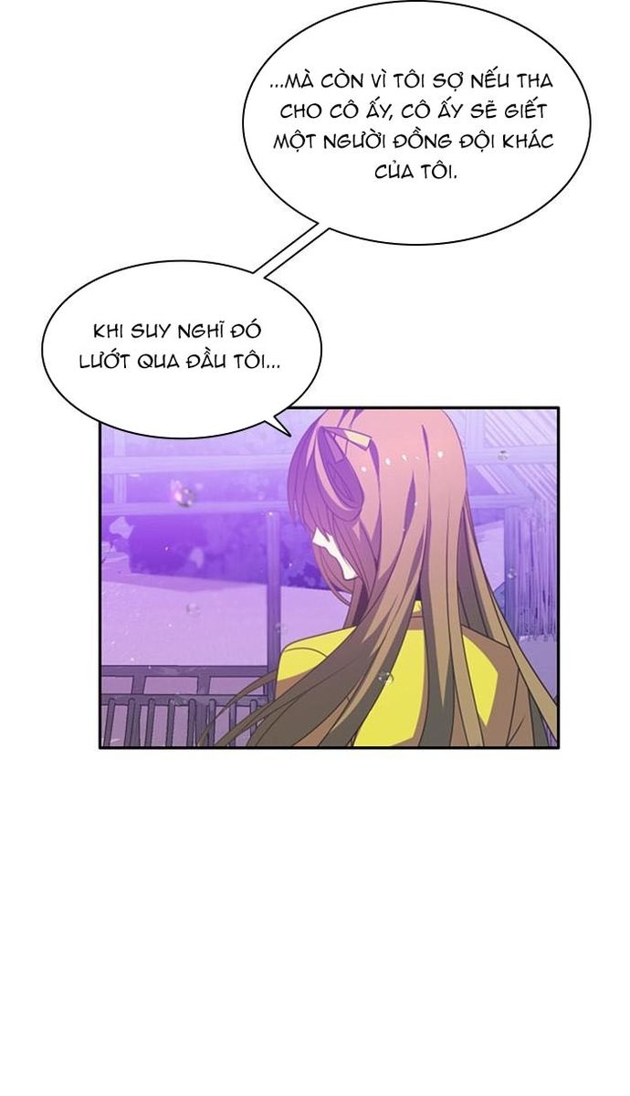 Zero Game: Chapter 139