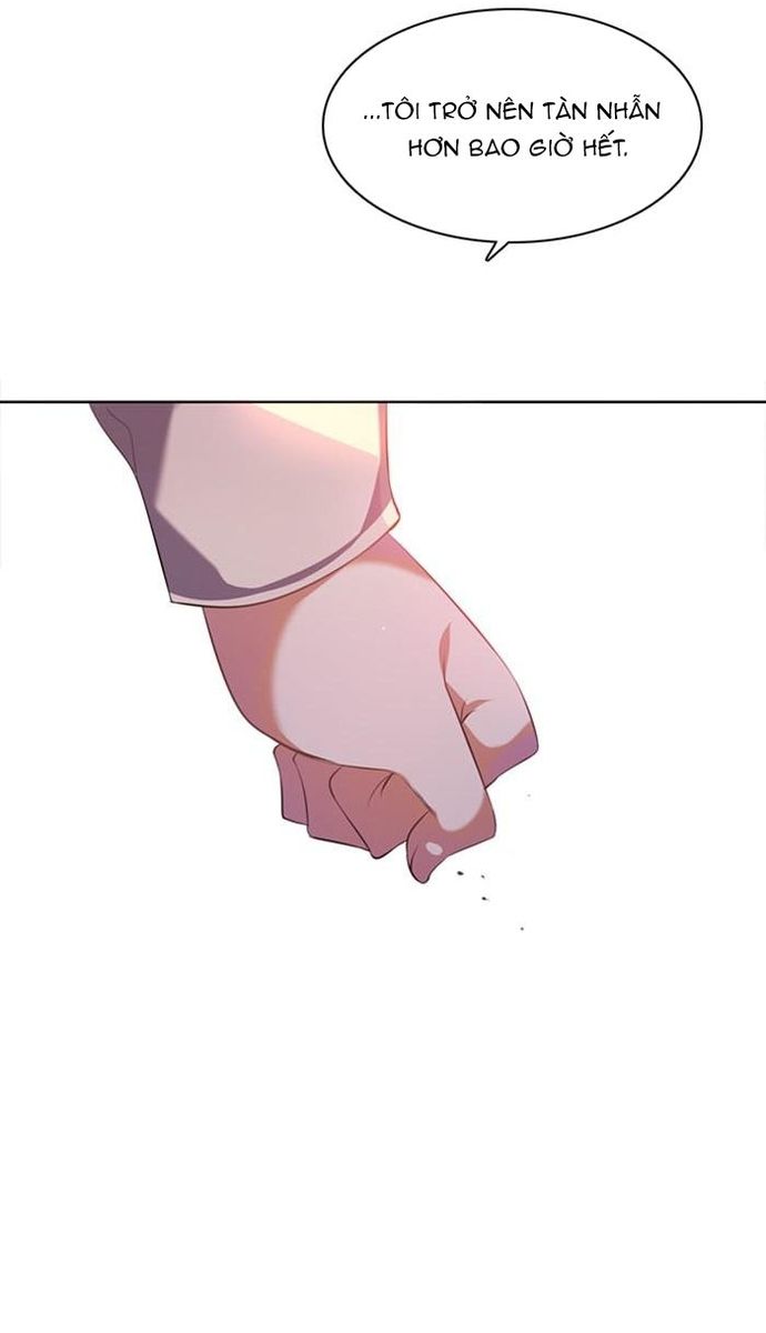 Zero Game: Chapter 139