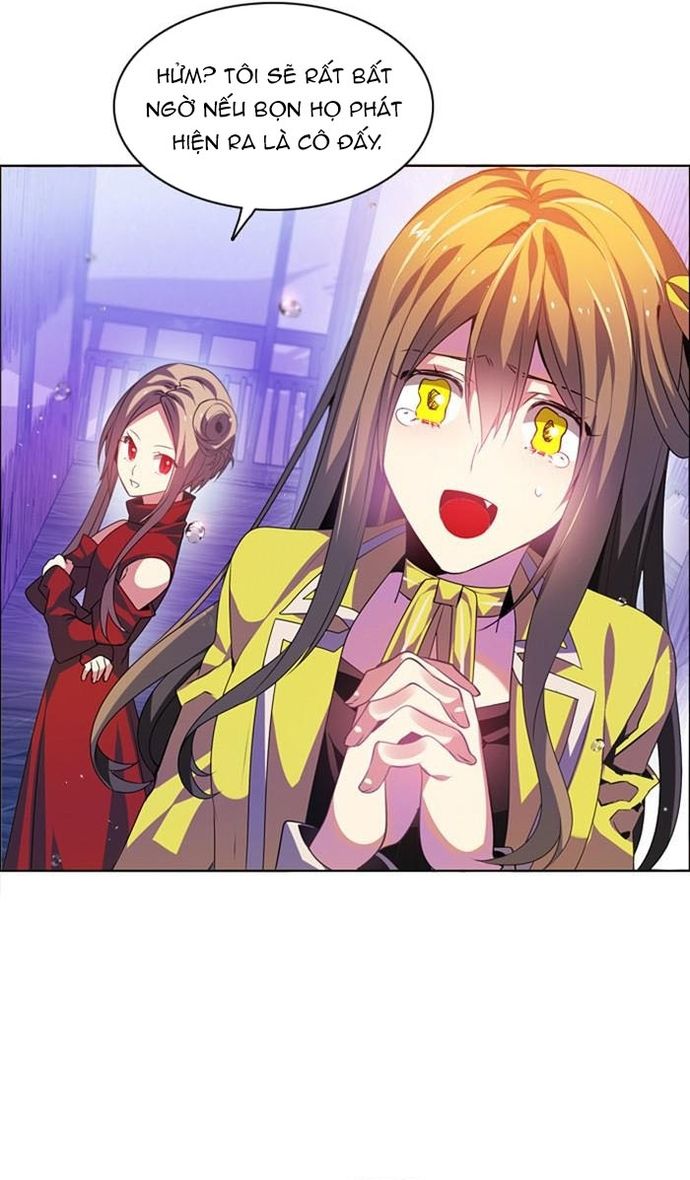 Zero Game: Chapter 139