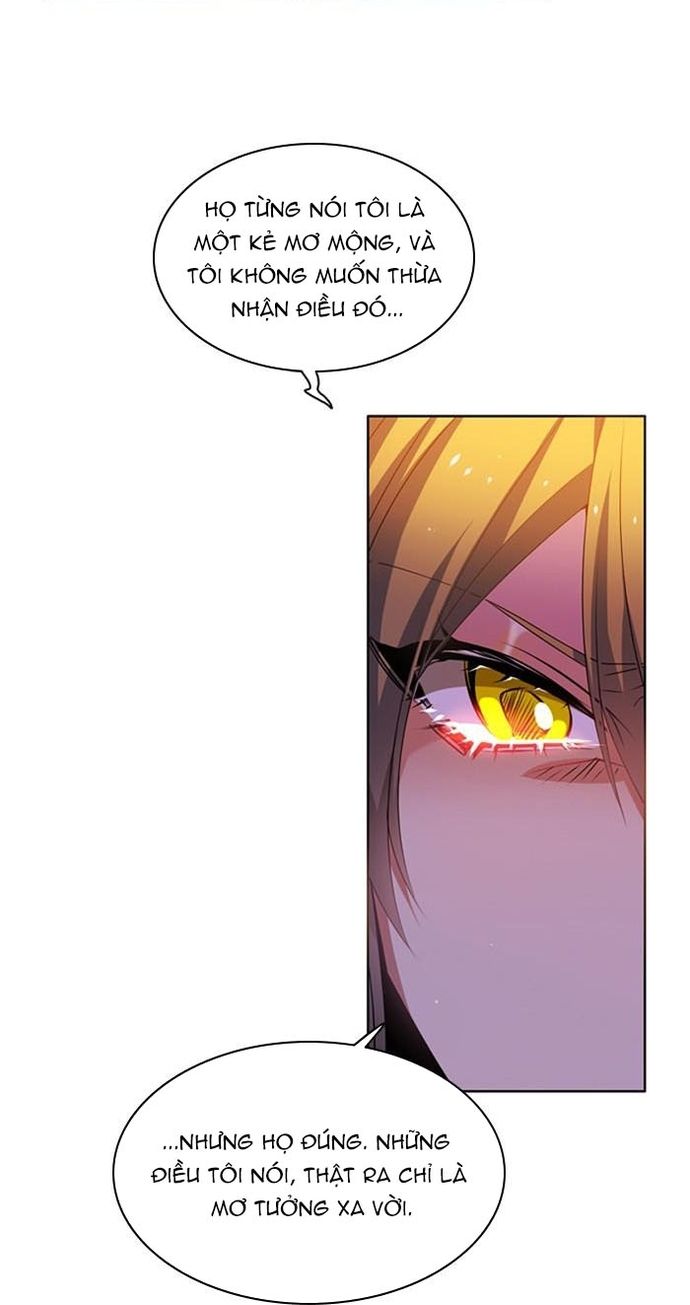 Zero Game: Chapter 139
