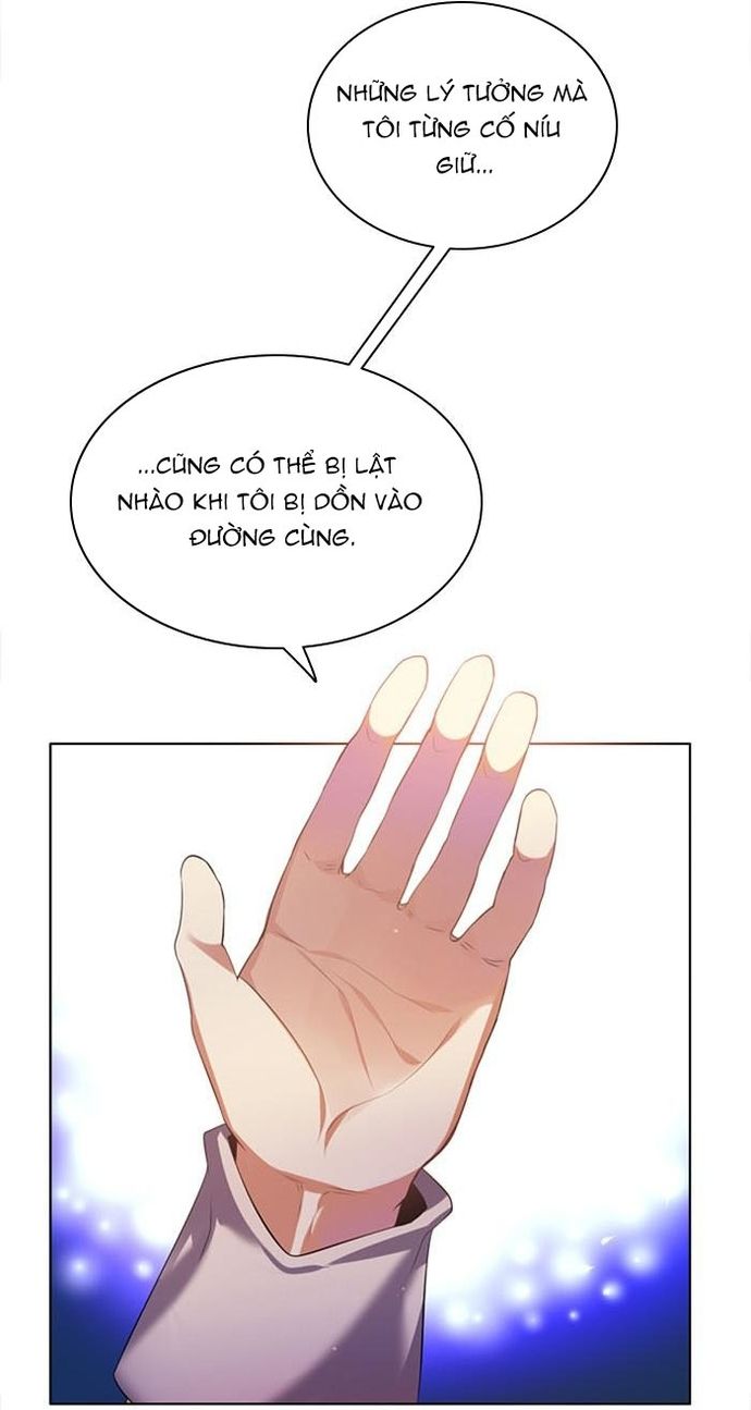 Zero Game: Chapter 139