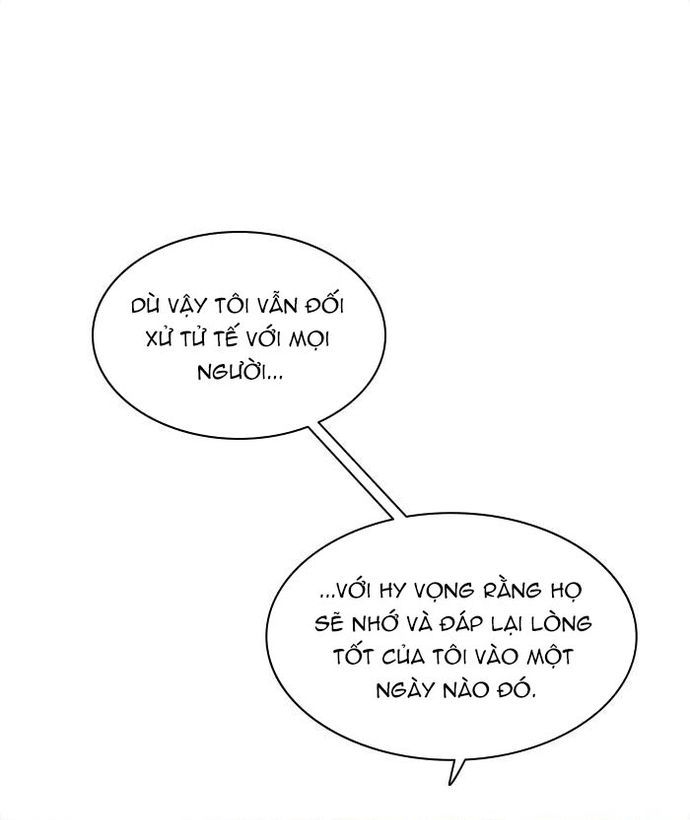 Zero Game: Chapter 139