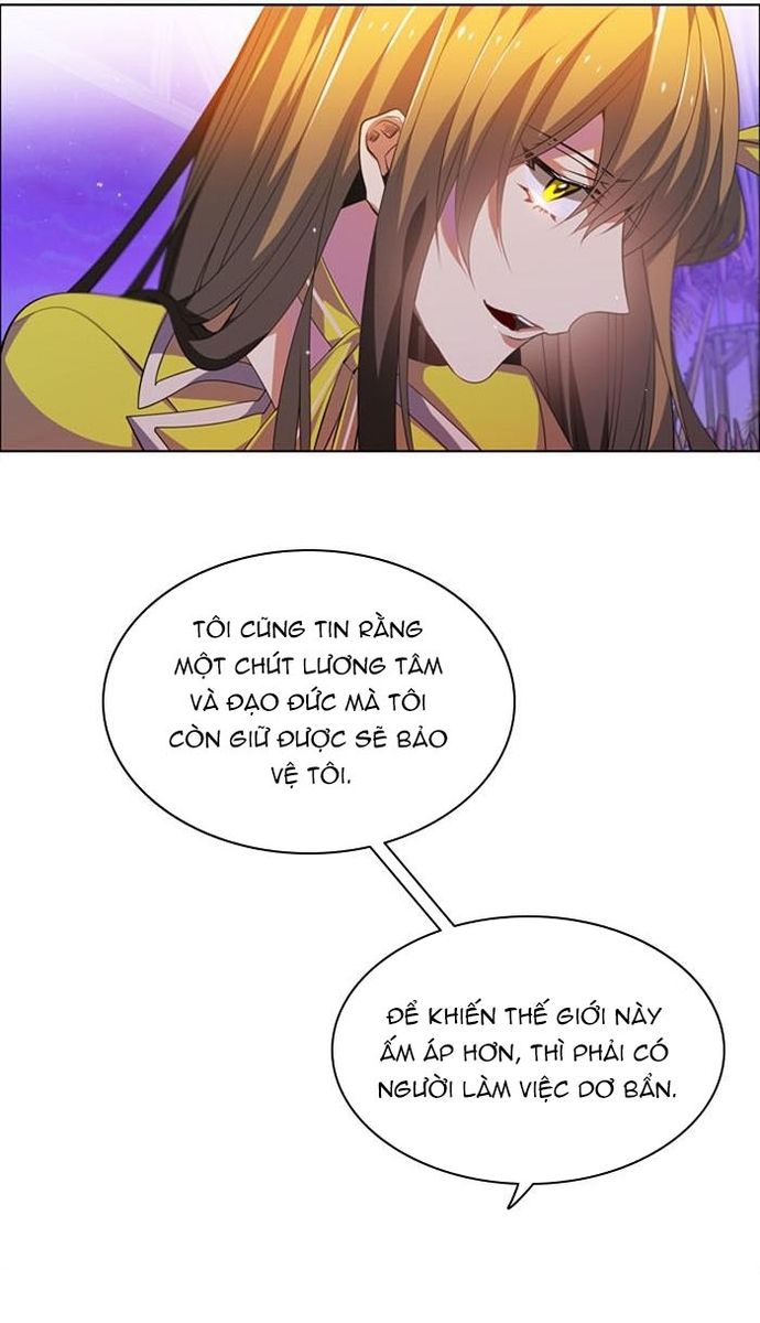 Zero Game: Chapter 139