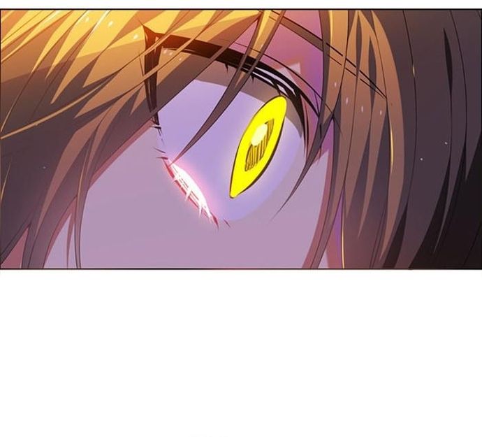 Zero Game: Chapter 139