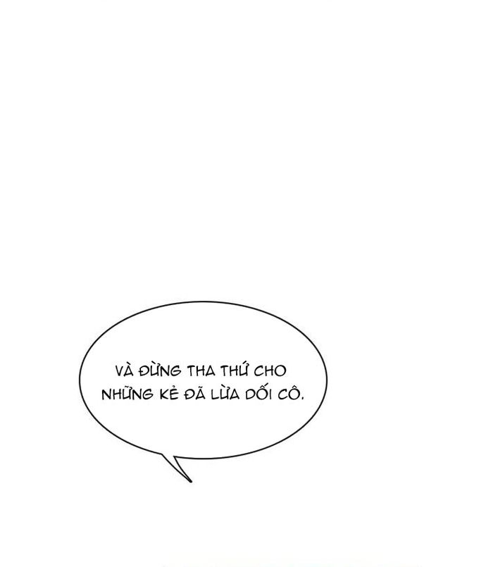 Zero Game: Chapter 139