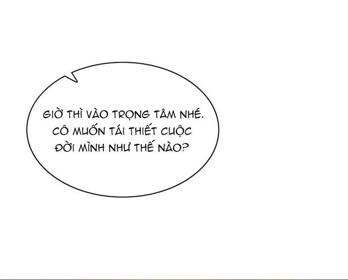 Zero Game: Chapter 139