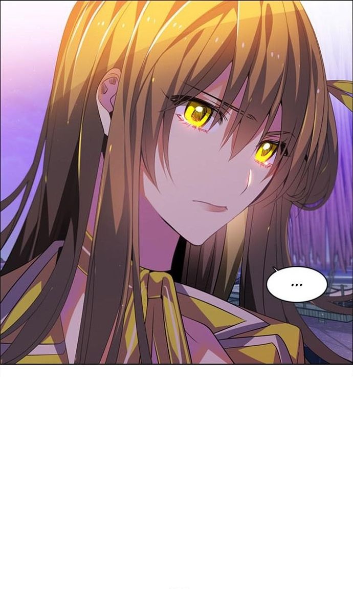 Zero Game: Chapter 139