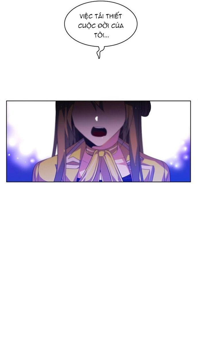 Zero Game: Chapter 139