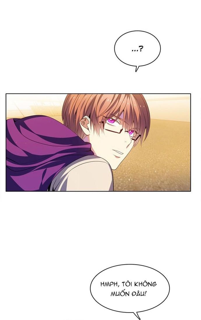 Zero Game: Chapter 139