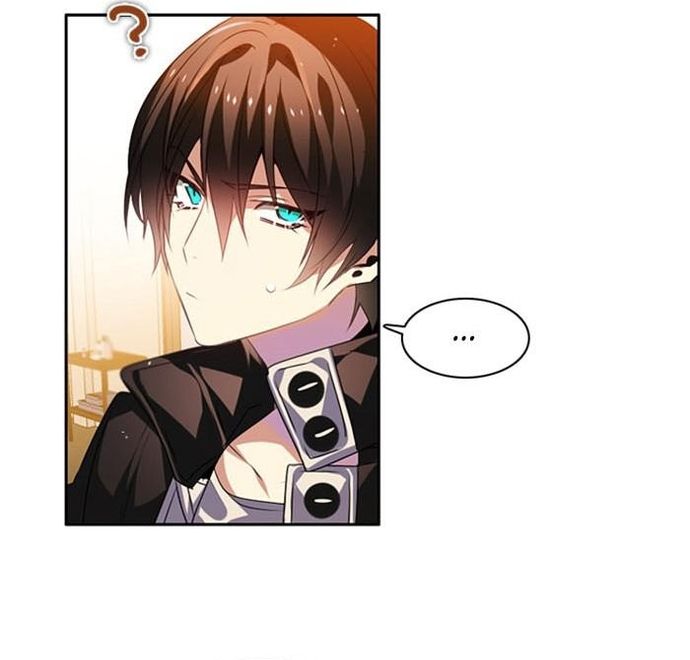 Zero Game: Chapter 139