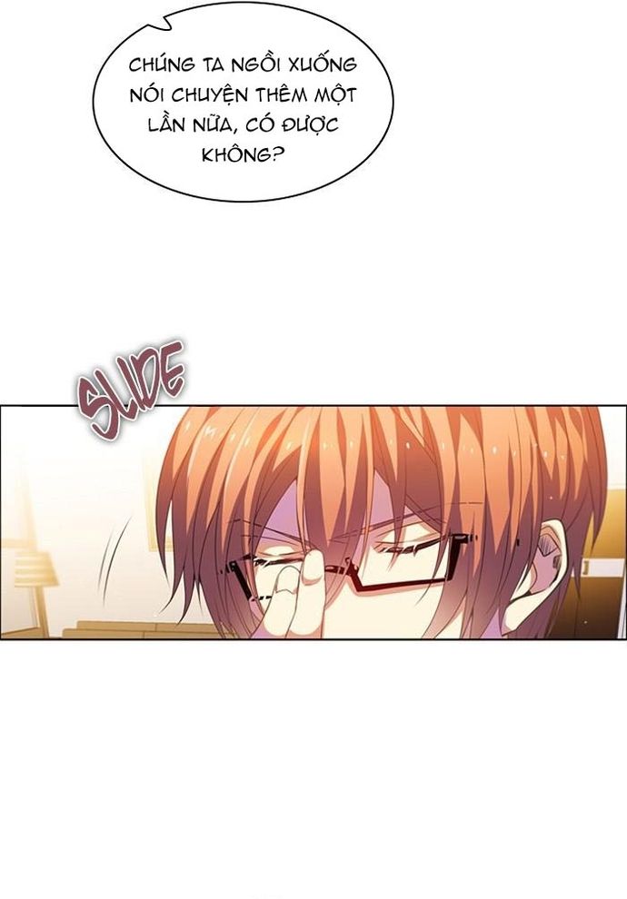 Zero Game: Chapter 139