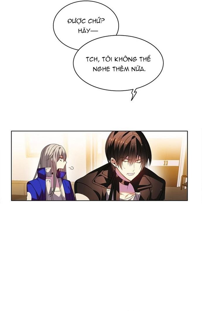 Zero Game: Chapter 139