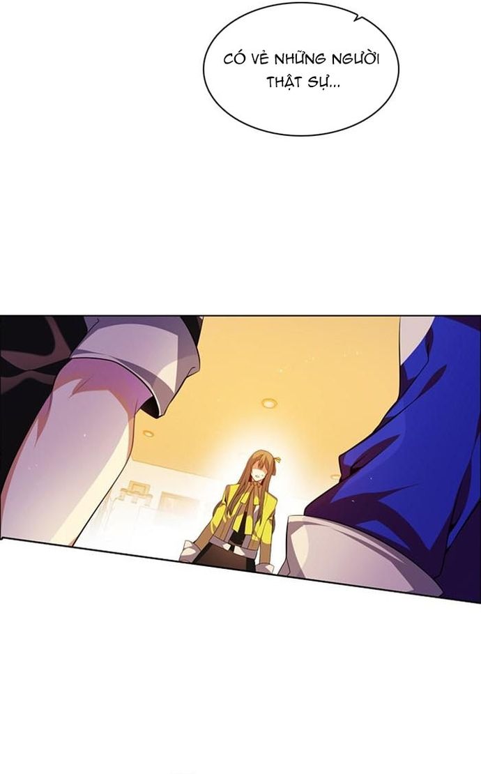 Zero Game: Chapter 139