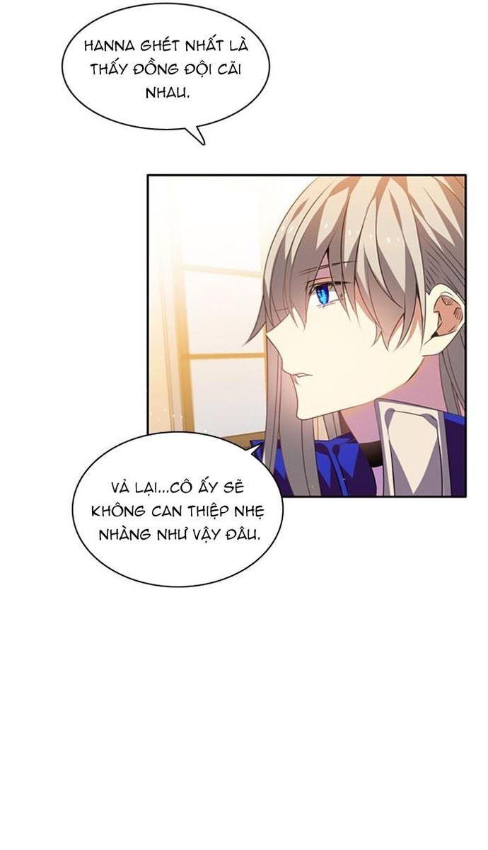 Zero Game: Chapter 139
