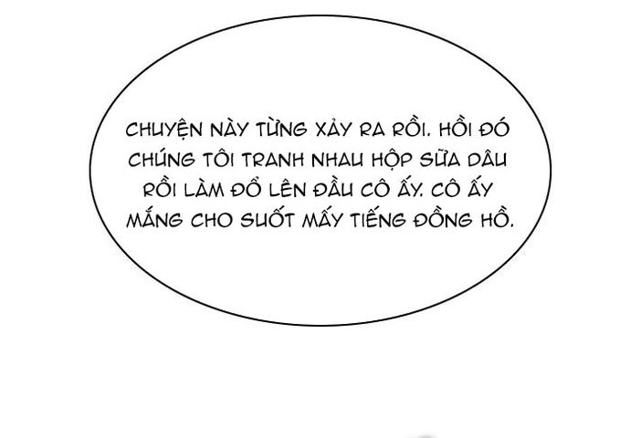 Zero Game: Chapter 139
