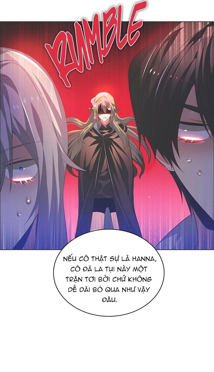 Zero Game: Chapter 139