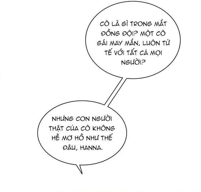 Zero Game: Chapter 139