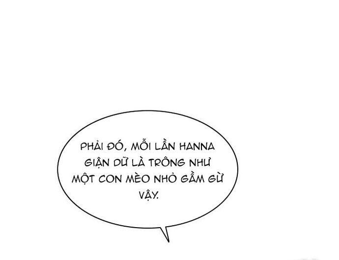 Zero Game: Chapter 139