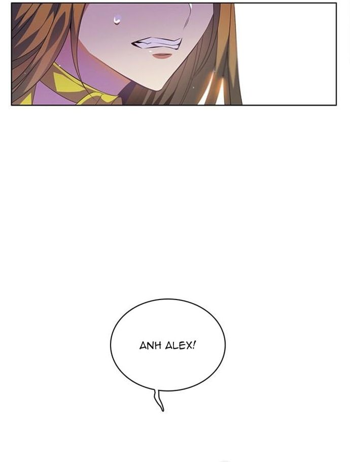 Zero Game: Chapter 139