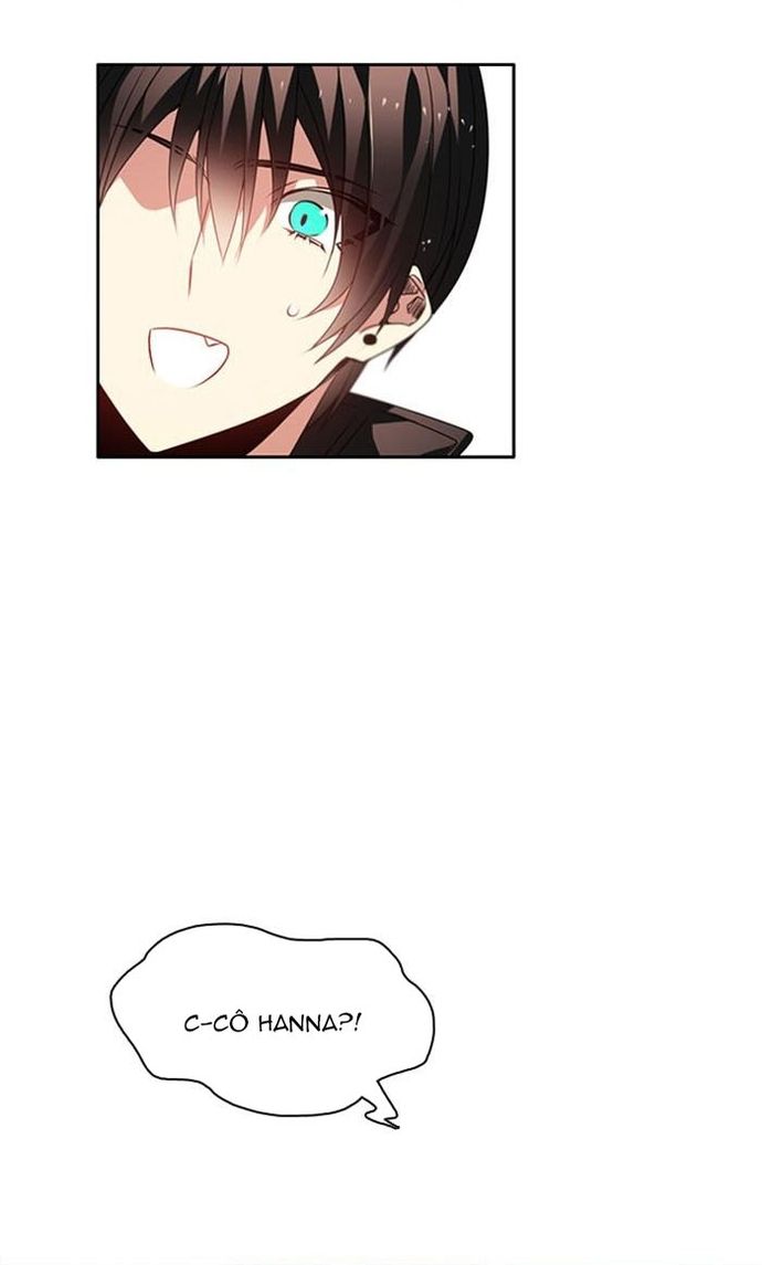 Zero Game: Chapter 139