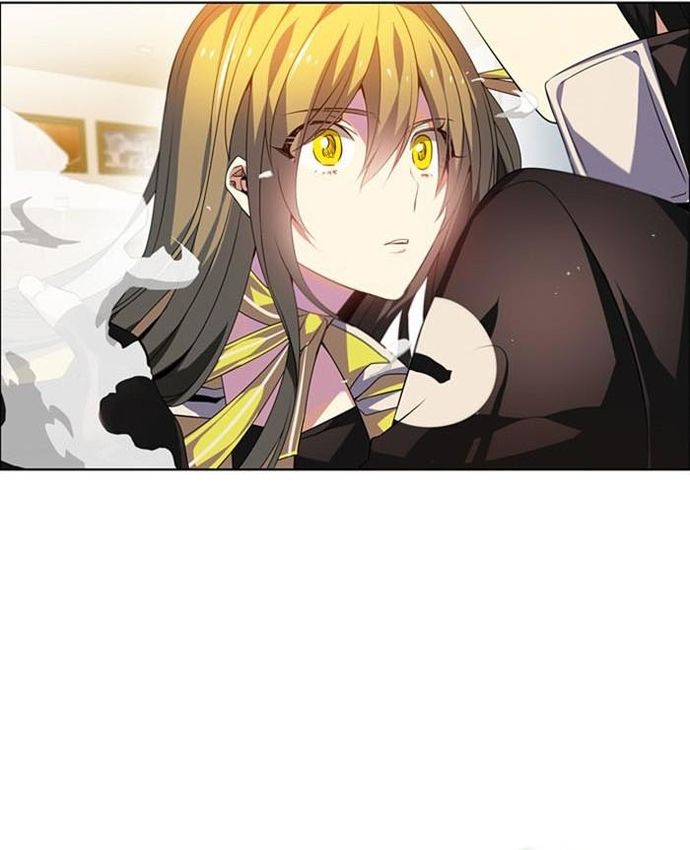 Zero Game: Chapter 139