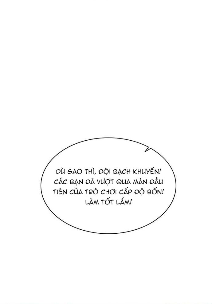 Zero Game: Chapter 139