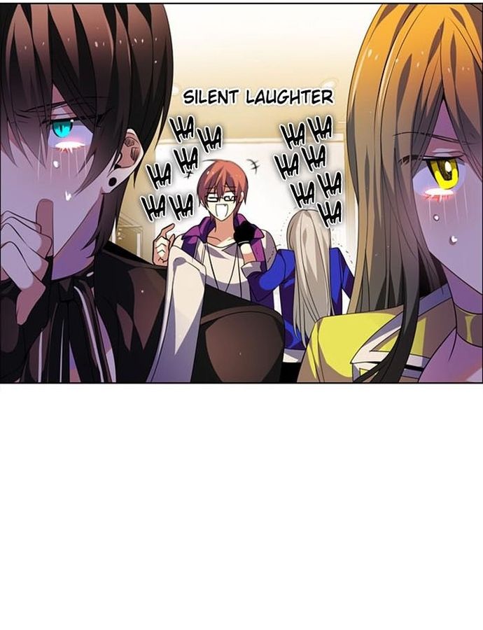 Zero Game: Chapter 139