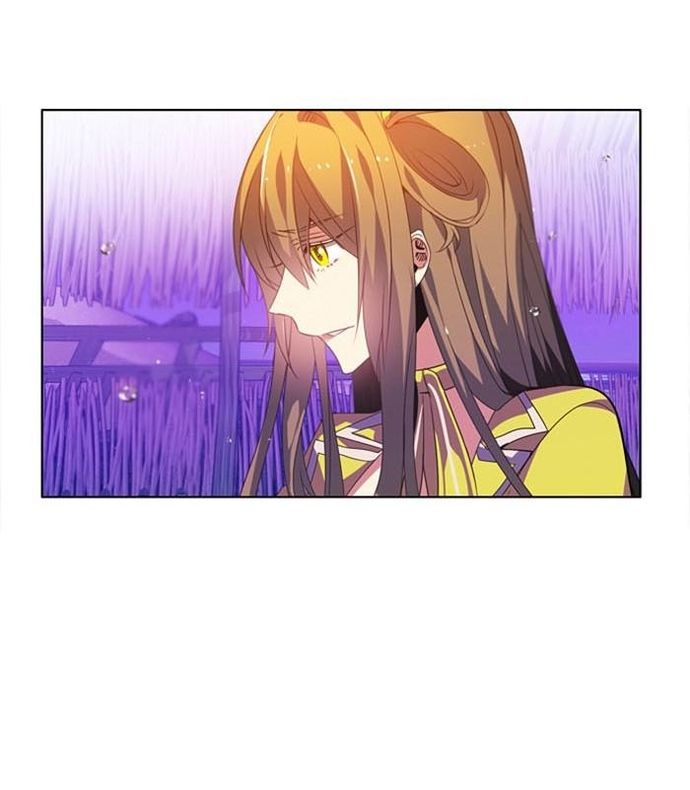 Zero Game: Chapter 139