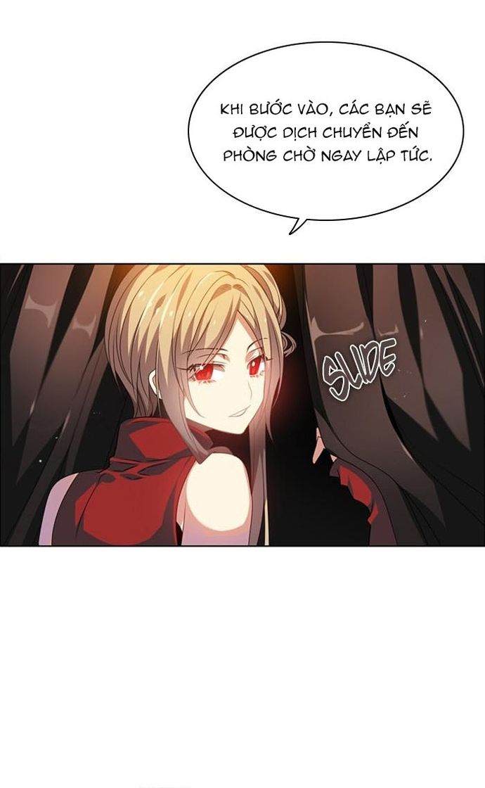 Zero Game: Chapter 139