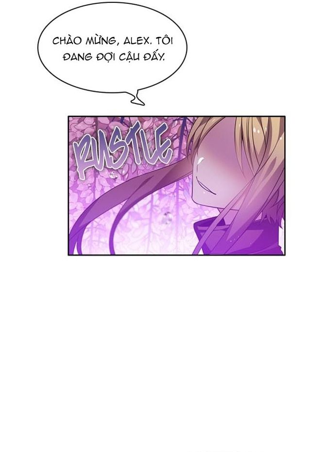 Zero Game: Chapter 139