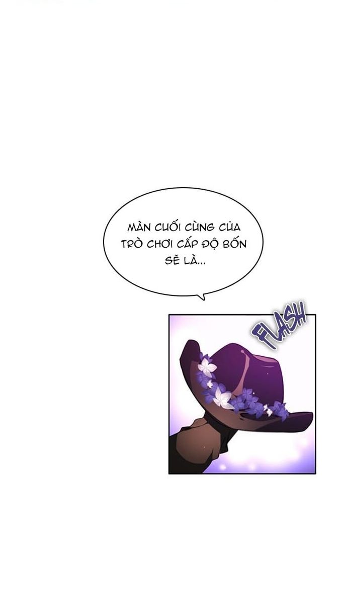 Zero Game: Chapter 139