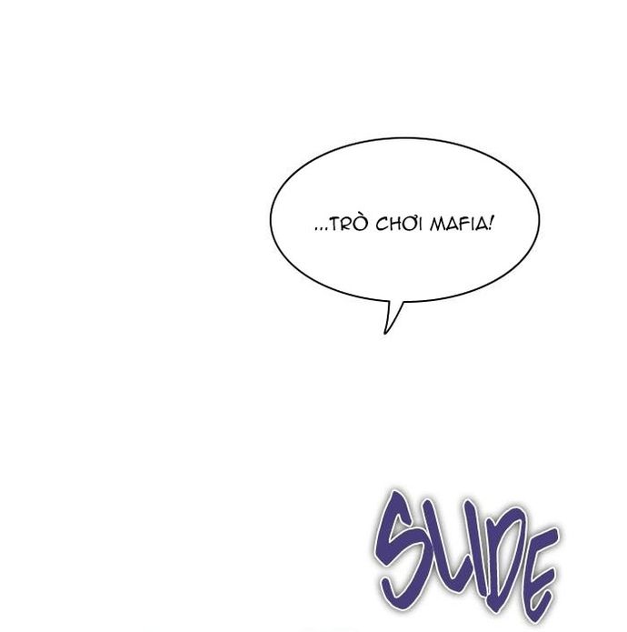 Zero Game: Chapter 139