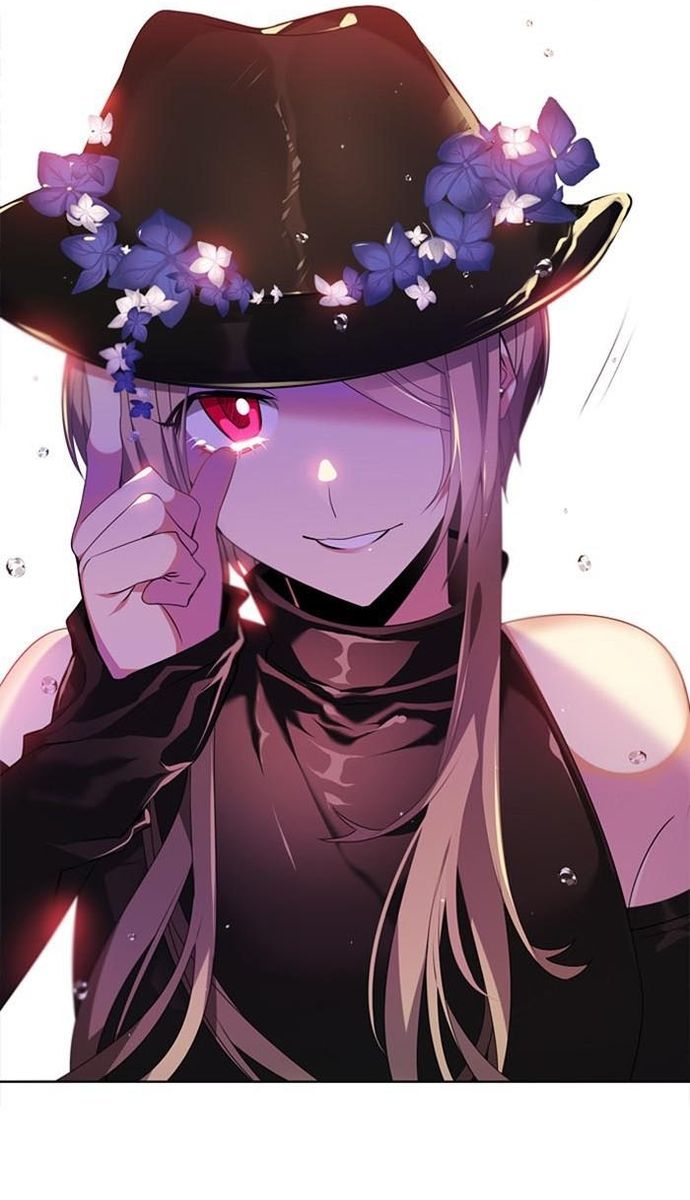Zero Game: Chapter 139