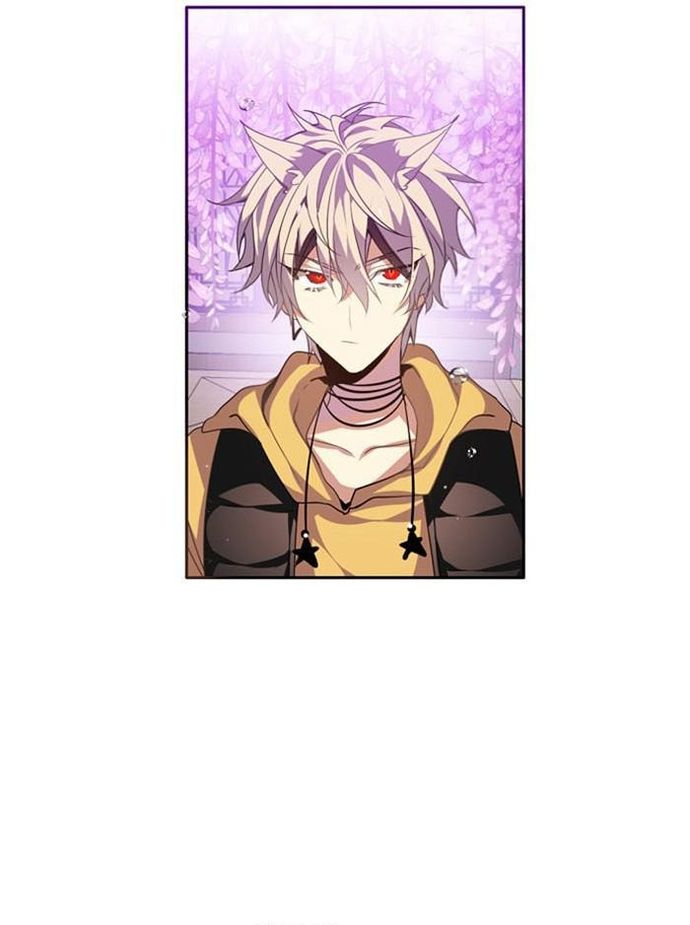 Zero Game: Chapter 140