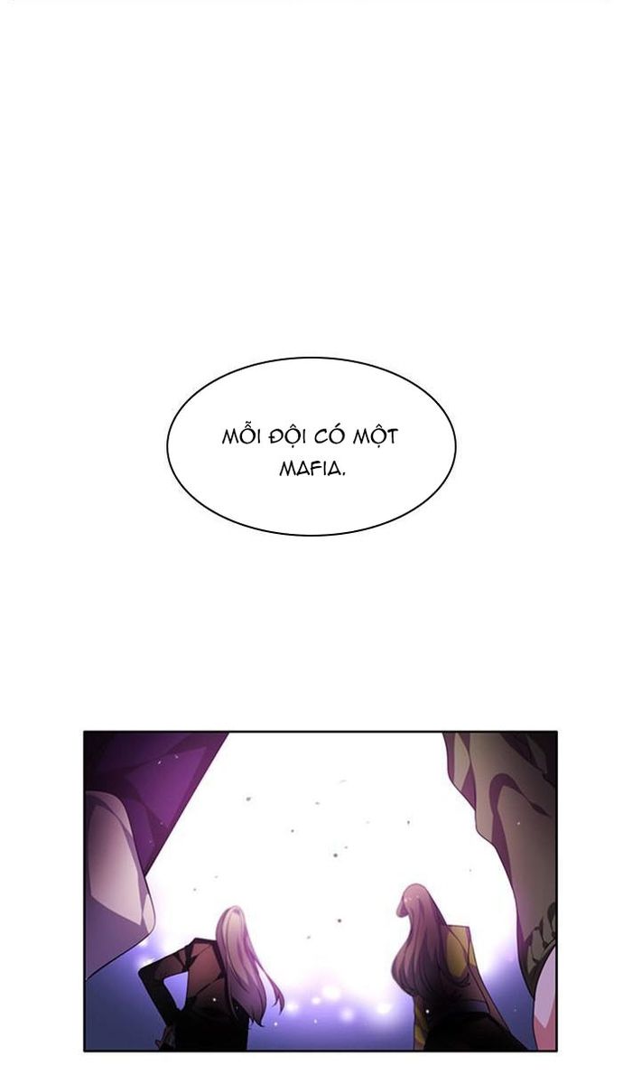 Zero Game: Chapter 140
