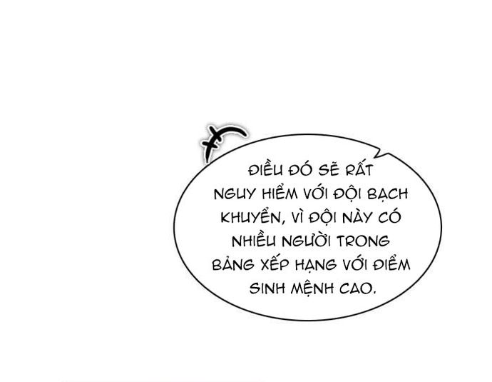 Zero Game: Chapter 140