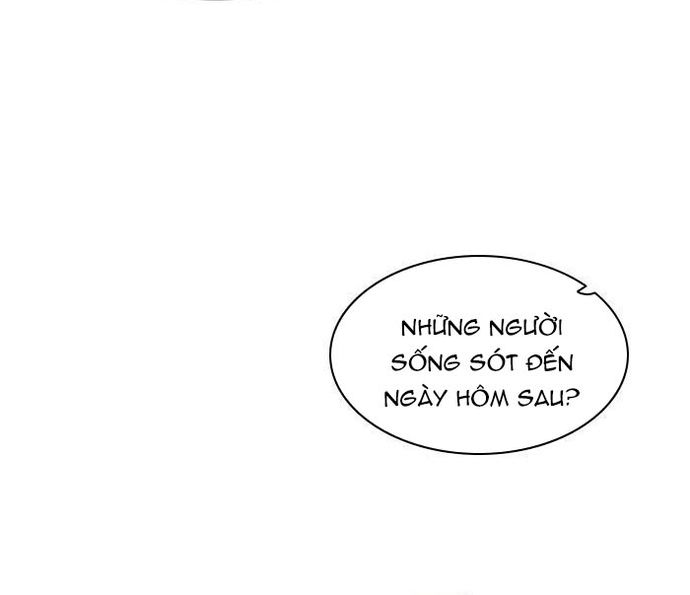 Zero Game: Chapter 140