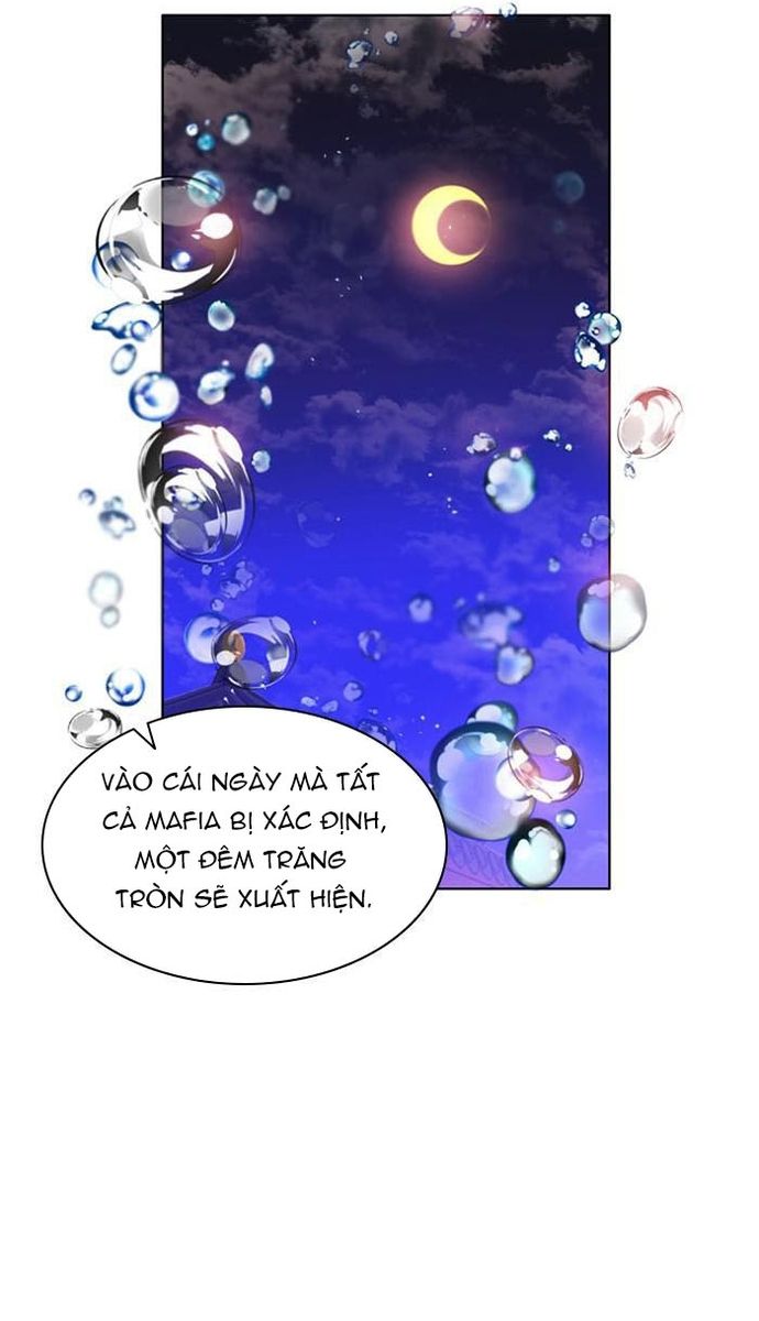Zero Game: Chapter 140