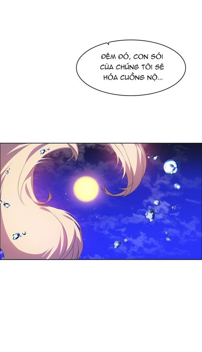 Zero Game: Chapter 140