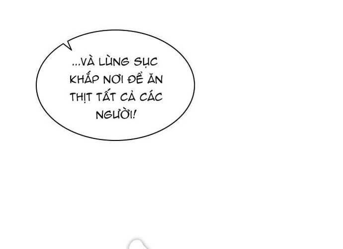 Zero Game: Chapter 140