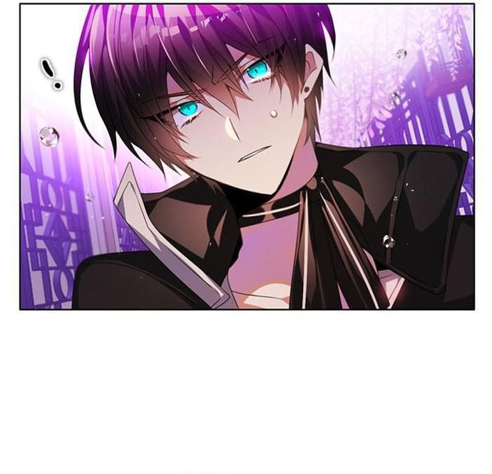 Zero Game: Chapter 140