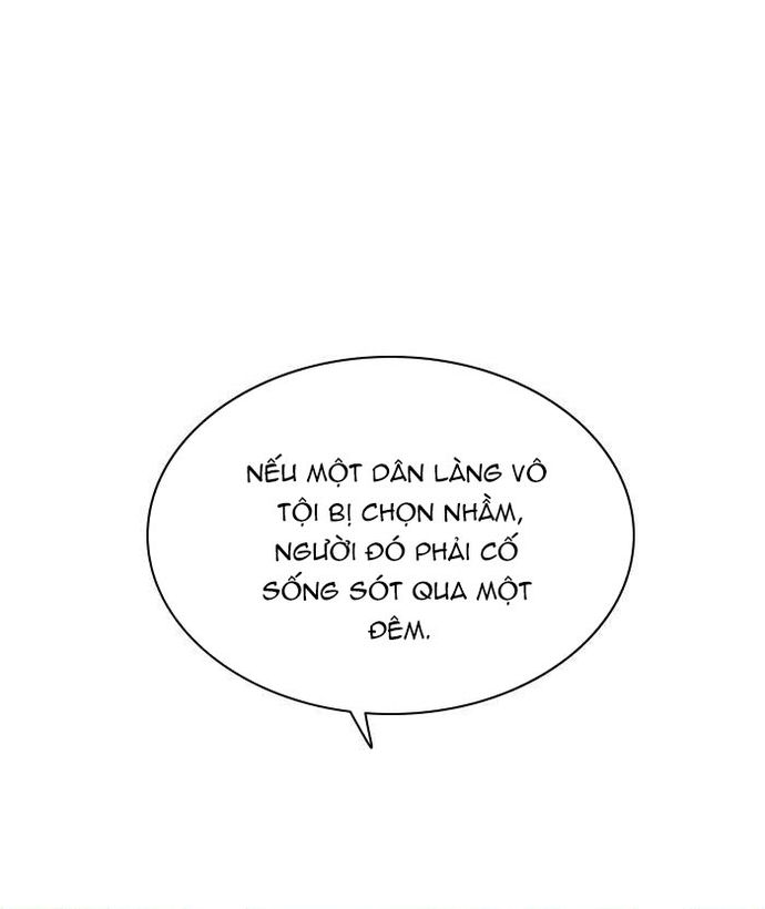 Zero Game: Chapter 140