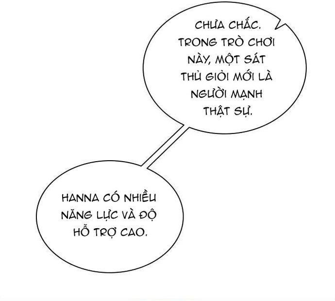 Zero Game: Chapter 140