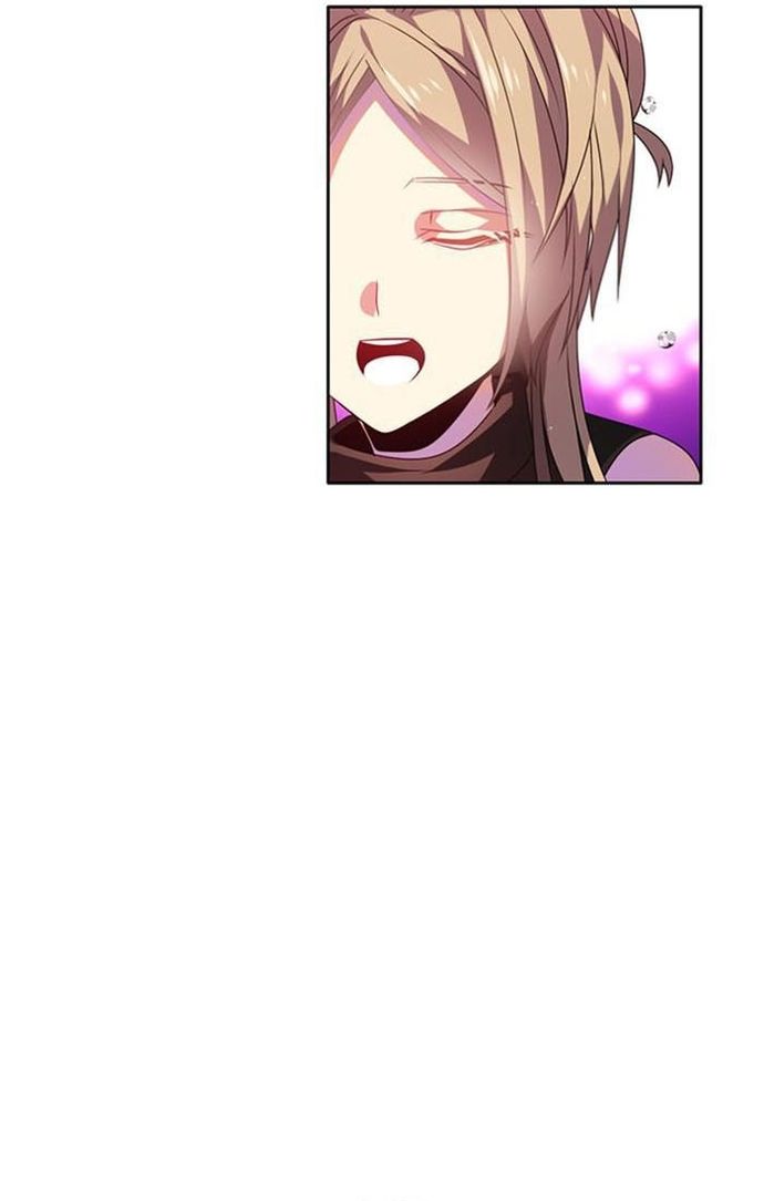 Zero Game: Chapter 140