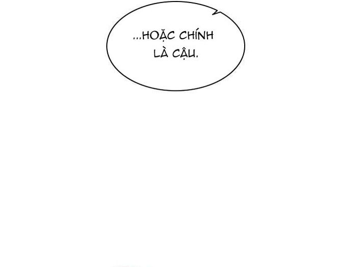 Zero Game: Chapter 140