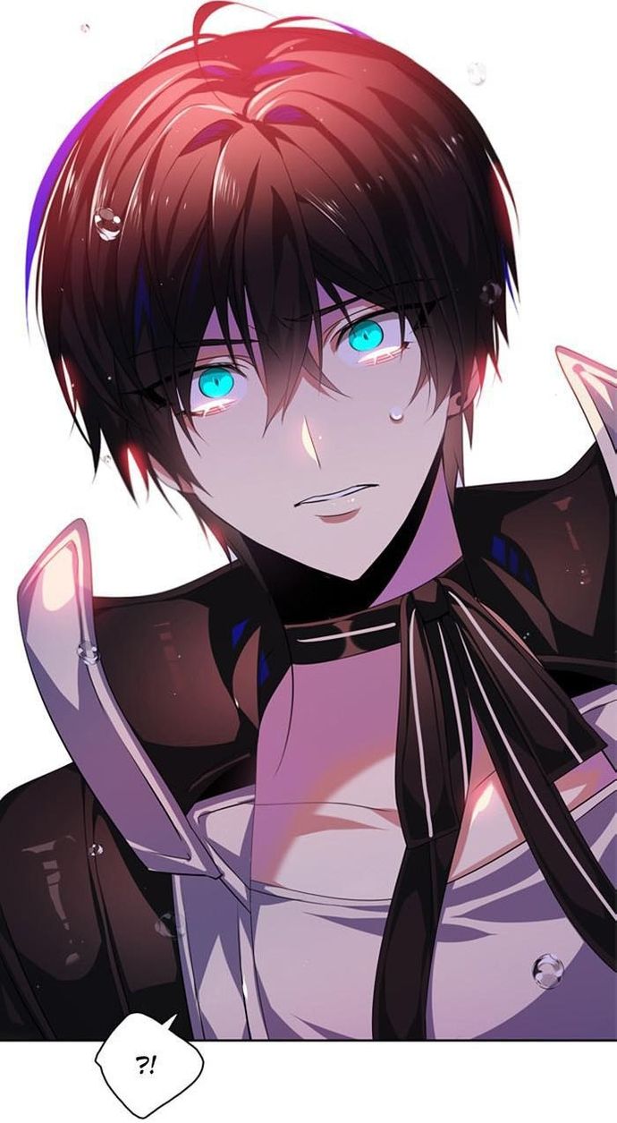 Zero Game: Chapter 140