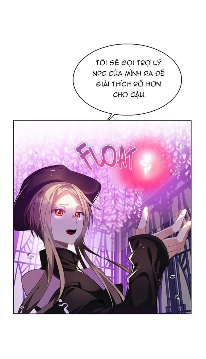 Zero Game: Chapter 140
