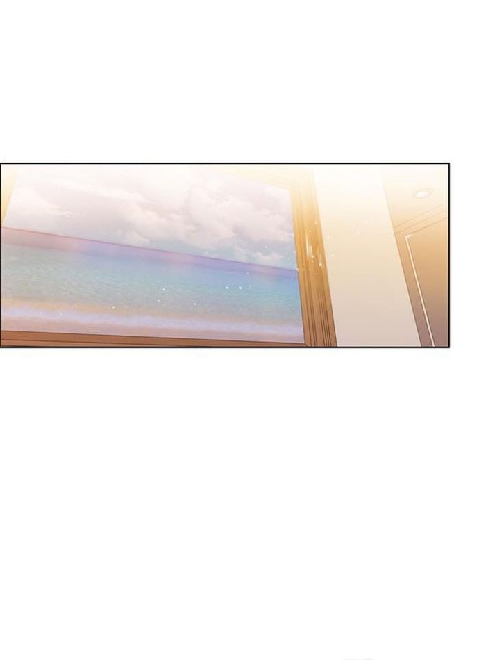 Zero Game: Chapter 140