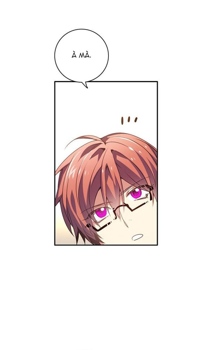Zero Game: Chapter 140