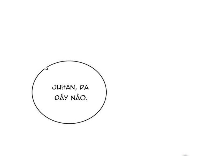 Zero Game: Chapter 140